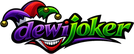 DewiJoker